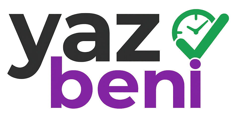 Yazbeni Test