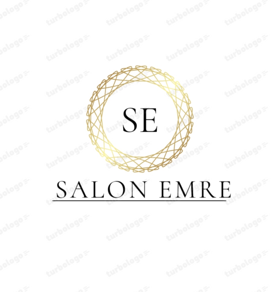 Salon Emre